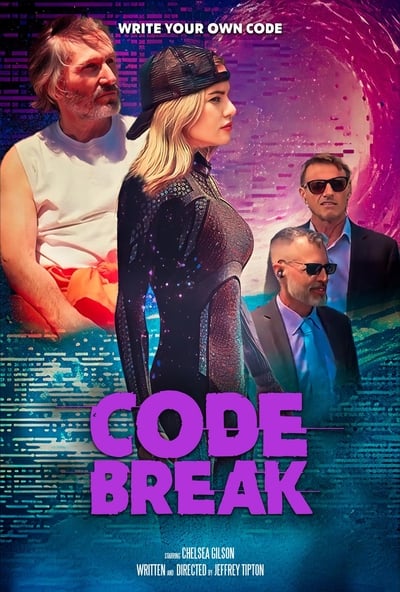 Code Break 2023 1080p WEB-DL DDP2 0 x264-AOC 0ad8a119eadb4c434e923c18eea64aa9