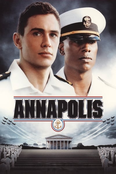 Annapolis 2006 1080p BluRay x265 B14fb750f4c1f8d96262c9a8514795a9