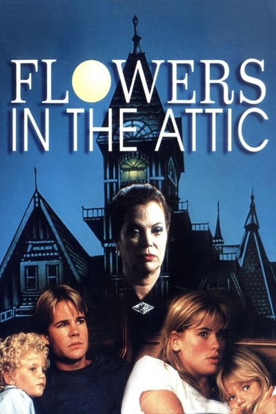 Flowers In The Attic 1987 ARROW 1080p BluRay x265 080a20e0c00f5bf4d592b0e252eaf2aa