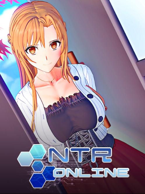Fujino - NTR Online Final (eng)