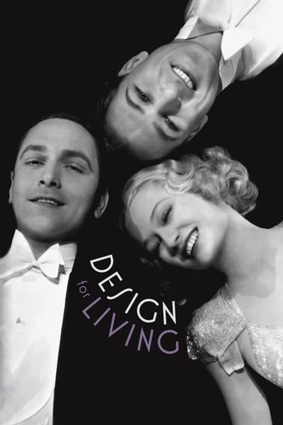 Design for Living 1933 1080p BluRay x265 6711dde4ced6bf833acd7f4be6823ead