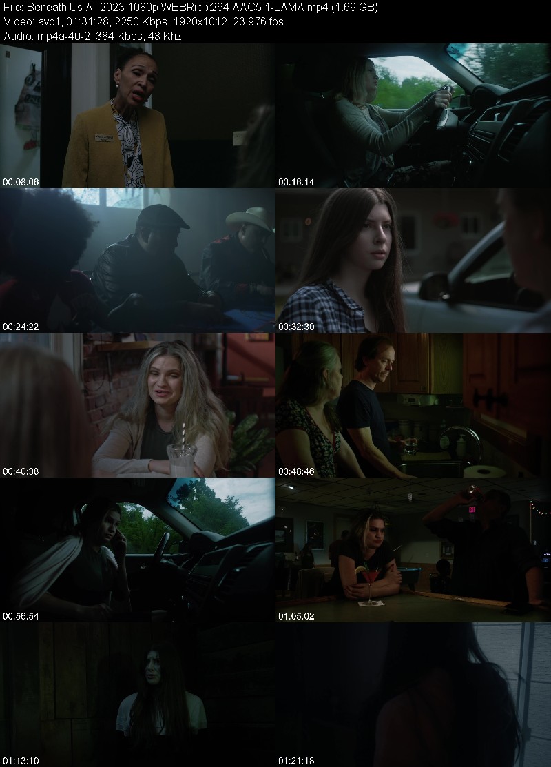 Beneath Us All (2023) 1080p WEBRip 5 1-LAMA E9e6ecbfe195a34e045ad87a2f7e3ead