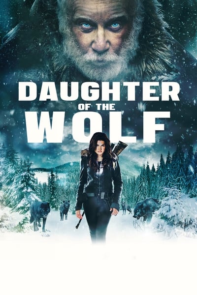 Daughter Of The Wolf 2019 1080p BluRay x265 835bf733671f6a99f72bc60266fc6fae