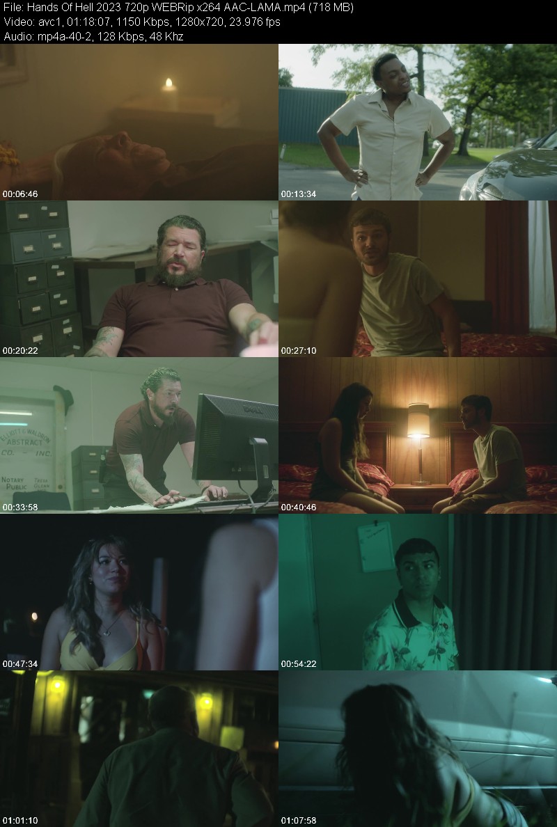 Hands Of Hell (2023) 720p WEBRip-LAMA 2ef1d9dc0e119e0109cb3b263538c9af