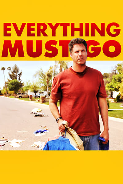 Everything Must Go 2010 720p AMZN WEBRip x264-LAMA 14a0d8d20fc8b28ddab4c839500ba0b1