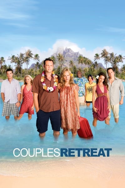 Couples Retreat 2009 1080p BluRay x265 F7428a38faf451d386c7b123bd6da3b5