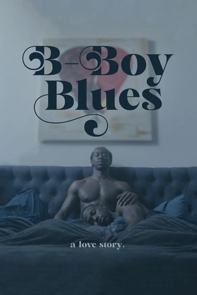 B-Boy Blues 2021 1080p WEBRip x265 26be9cd3cc1fbac805b1aa7a7659efb6