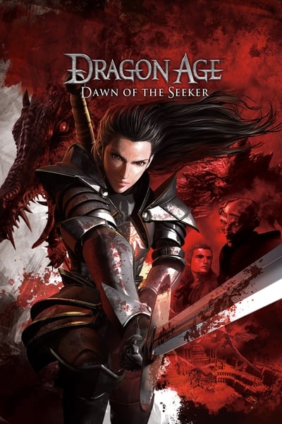 Dragon Age Dawn of the Seeker 2012 1080p BluRay x265 9b4734489b285a2176928d7881478cb8
