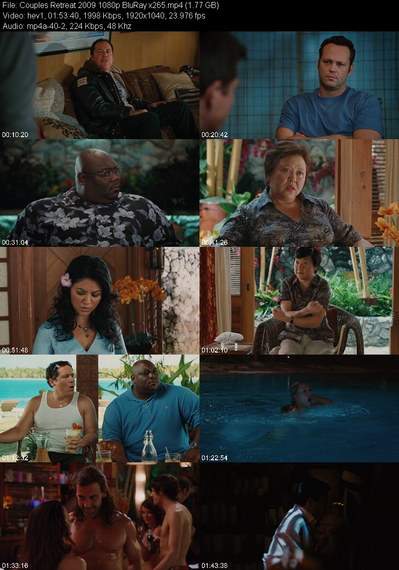 Couples Retreat 2009 1080p BluRay x265 C78457df41ddad80954c783ab06999b9