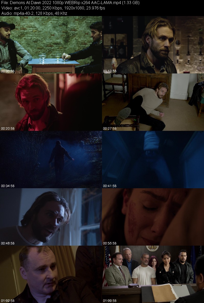 Demons At Dawn (2022) 1080p WEBRip-LAMA 9907e0c6a89cb8bfe1aaf674a45434ba