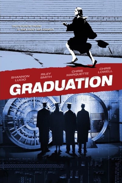 Graduation (2007) 1080p WEBRip-LAMA A44a2d5777396cbba2ae8706612bdbbc