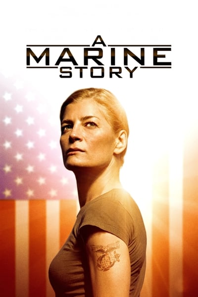 A Marine Story 2010 1080p BluRay x265 9d1b8c48434c83035b260e270b5abbc0
