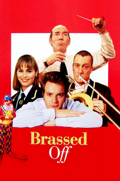 Brassed Off (1996) 1080p BluRay-LAMA A632bb6af69d7c37cd0f45ba491d70c0