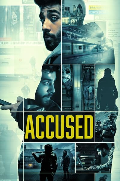 Accused 2023 1080p WEB-DL DDP5 1 x264-AOC 7dcb8c89e953a15bd0ad35073d8c47c2