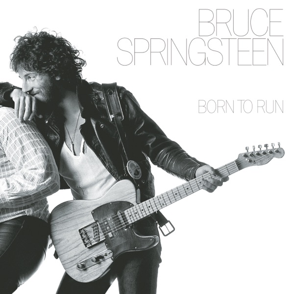 Bruce Springsteen - Born to Run 1975 D1d193f347e5aa58e3a0202c06a40bc2