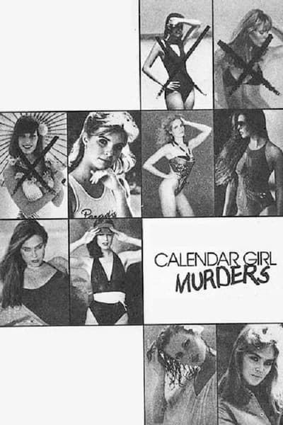 Calendar Girl Murders 1984 1080p BluRay x265 9d709a68dfc0b3f5aacedf9f521b90c3