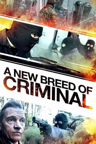 A New Breed Of Criminal (2023) 720p WEBRip-LAMA 941bb1dbb0d7bcfaf78dbb6d480cc2c5