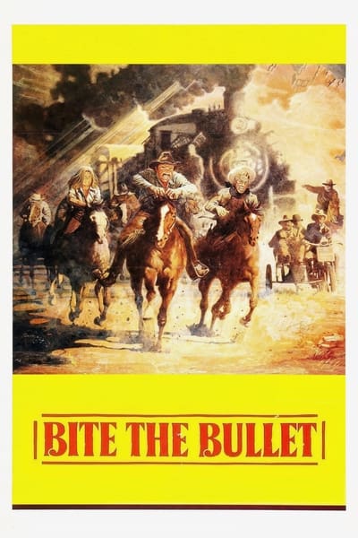 Bite the Bullet 1975 1080p BluRay H264 AAC E5e470540fd77e03b398349795760ac5