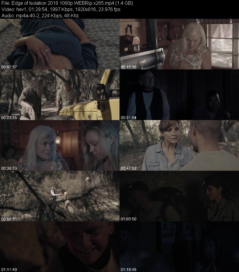 Edge of Isolation 2018 1080p WEBRip x265 0820dd94f3c65d4f4883a5315d19fdc6