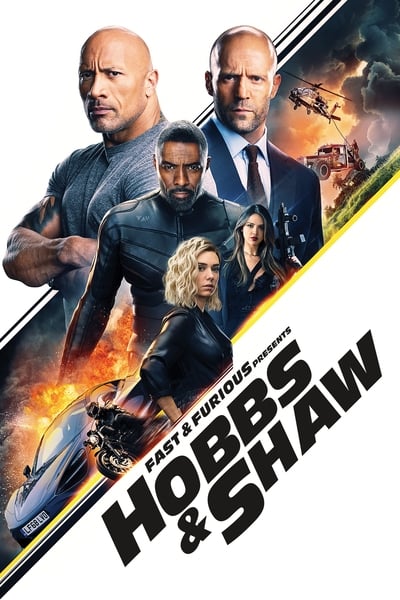 Fast and Furious Presents Hobbs and Shaw 2019 TUBI WEB-DL AAC 2 0 H 264-PiRaTeS 9789f8767cf7b3af25e5f45d3666e1c6