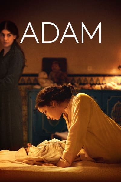 Adam 2019 1080p WEBRip x264 9e3c8c946309ddd0cbd3385093698bc6