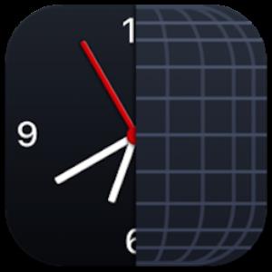 The Clock 4.9.0 macOS