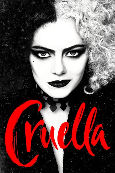 Cruella 2021 1080p BluRay H264 AAC 99a1ed6e633f1d363e9a8e03995dd4ca