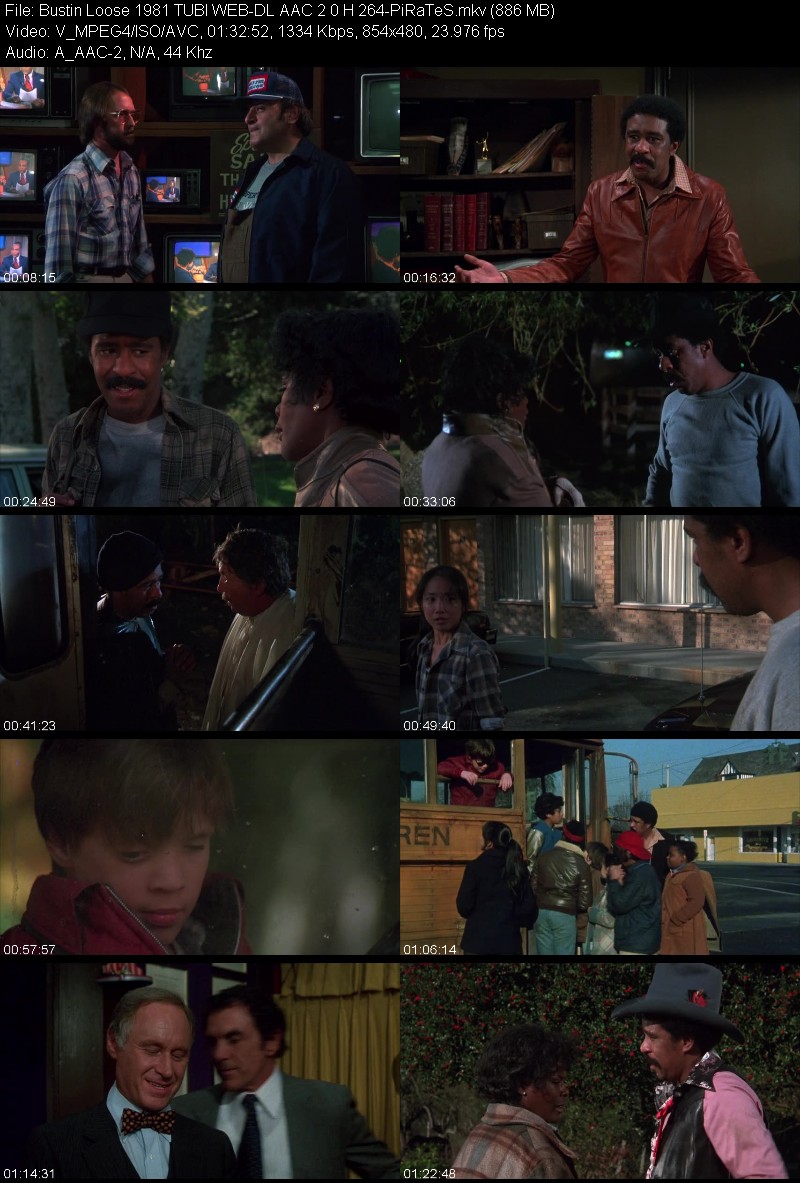 Bustin Loose 1981 TUBI WEB-DL AAC 2 0 H 264-PiRaTeS 230b06ca53645e612662ef63fe11d0cc