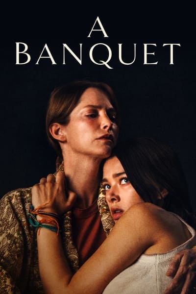 A Banquet 2021 1080p WEBRip x264 E38e65837e5289a726c9f1fa556ef9cc