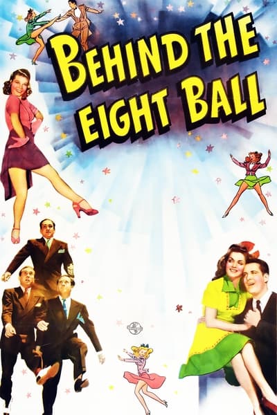 Behind The Eight Ball 1942 Dvdrip x264 E6f5688d5ce4b73019ec83e4ac02d3ce