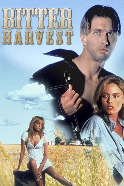 Bitter Harvest 1993 1080p WEBRip x265 D9c40139ff1a3a12c47da6f2d0109dd0