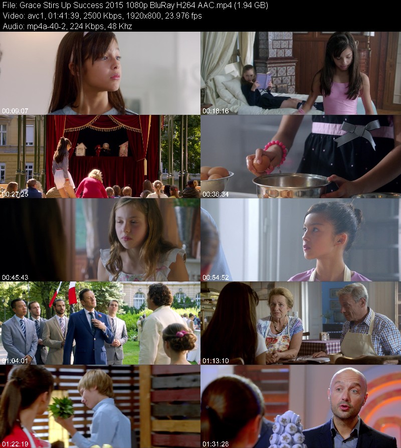 Grace Stirs Up Success 2015 1080p BluRay H264 AAC 7d5fc70876bdab765c94f47e73d1a1d4