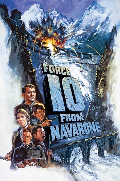 Force 10 from Navarone 1978 REMASTERED 1080p BluRay x265 2ba58eb6e40ba4eec39f0c32ffd3ddd6