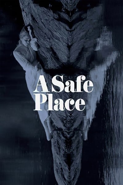 A Safe Place 1971 1080p BluRay H264 AAC Cf2355c3e2f10c37cda8931b94d41bda