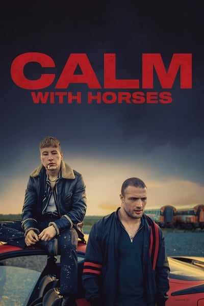 Calm With Horses 2019 1080p WEBRip x264 34b48cd05eb9472e0b34e26427df92db