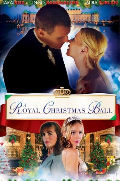 A Royal Christmas Ball 2017 1080p WEBRip x265 3d2701e4cc48d1b18952cf28b54292e0