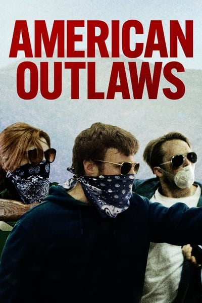 American Outlaws 2023 1080p WEBRip DD5 1 x264-LAMA 989c98c544529e0c7a83f0fa73f9b4e1