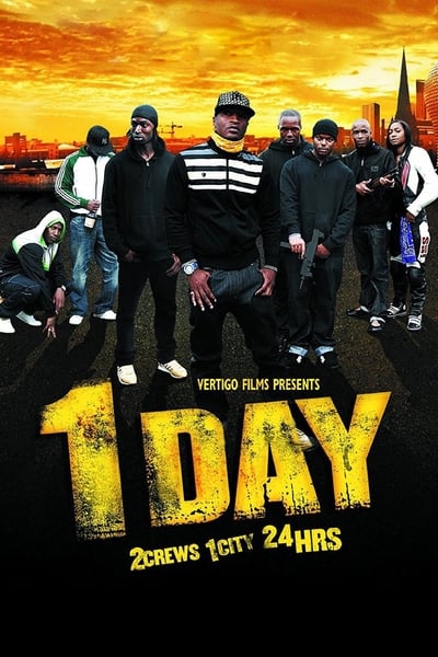 1 Day 2009 1080p WEBRip x264 648cf765f8f3cf4c4b772368553302e7