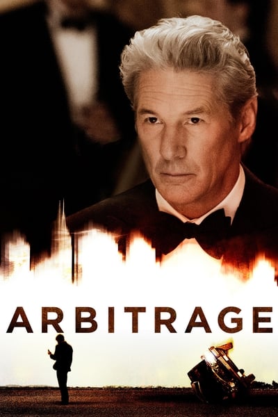 Arbitrage 2012 1080p BluRay x265 54a0cfbdf0a5f12aa6b5a3bfa1ae2fe8