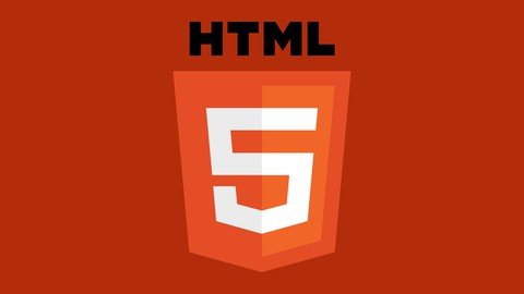 Html Mastery – Create Stunning Websites With Expert Guidance