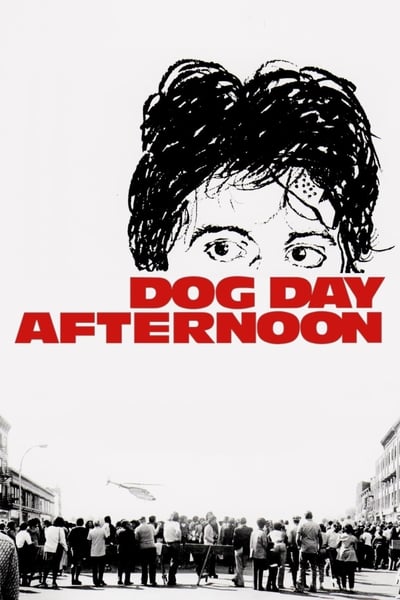 Dog Day Afternoon 1975 1080p BluRay H264 AAC D5c887bc70c06d3eee6d7f4f359a04e8