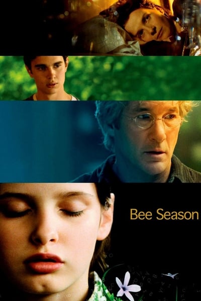 Bee Season 2005 720p WEB H264-DiMEPiECE D3557cc084f00e8ac8691d00bb55dbe9