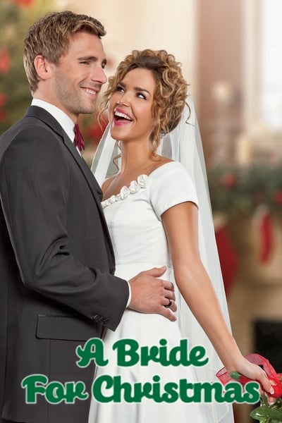 A Bride for Christmas 2012 1080p WEBRip x265 Eae678ad6a19ebb7d64f7906b2c05eea