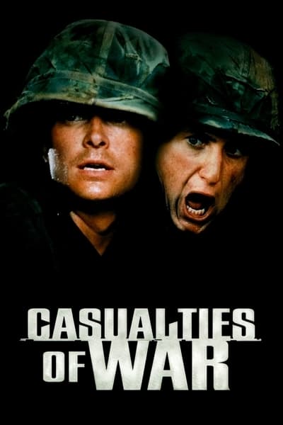 Casualties of War 1989 EXTENDED 1080p BluRay H264 AAC B7db3a3324eefcf28f36cdffc18922ec