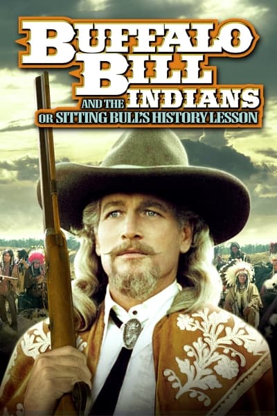 Buffalo Bill and the Indians or Sitting Bulls History Lesson 1976 REMASTERED 1080p BluRay x265 E656a463f2f64ec2cca72297d54d87ec