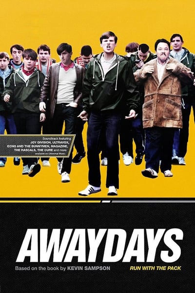 Awaydays (2009) 720p BluRay-LAMA 2837cac8c2ba88b4d21a01512a799aef