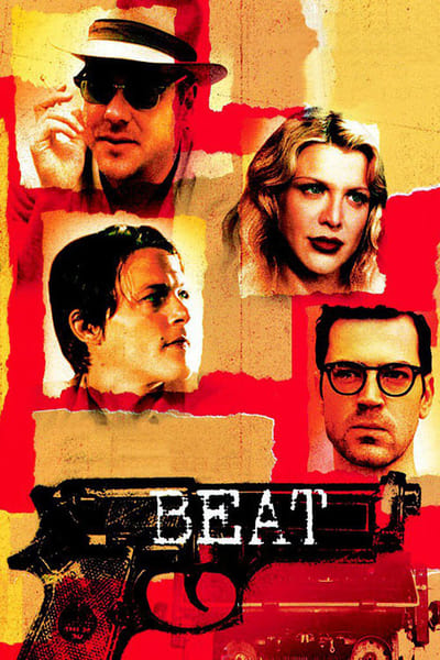 Beat 2000 1080p WEBRip x265 606c70eb9474653ff774b8bb3038e7ef