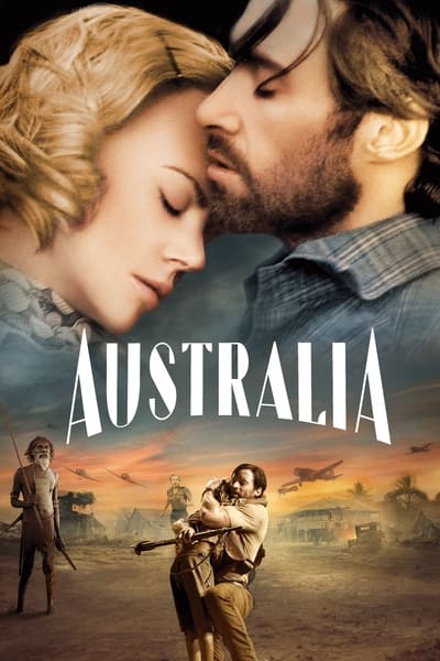 Australia 2008 1080p BluRay x265 Ae37a2b7fc25625d9acf55b6d40851f0