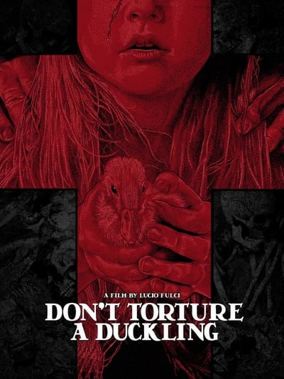 Dont Torture A Duckling 1972 DUBBED 1080p BluRay x265 37948d30c6992656f6a450489b7601f3
