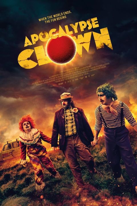 Apocalypse Clown (2023) PL.AI.1080p.WEB-DL.x264.AC3-OzW / Lektor PL 004792c29e308619acdc5b70091256f4